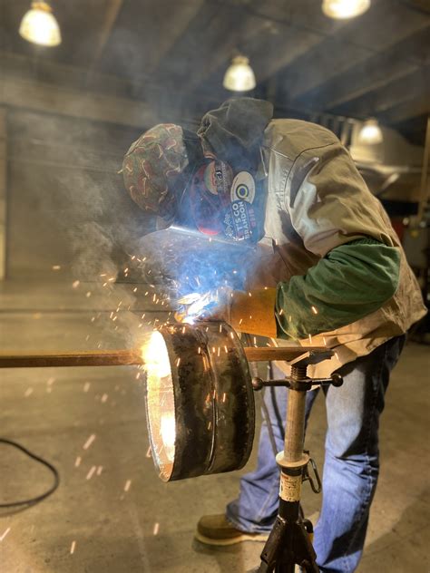 bellingham metal fabricators|meridian bellingham welding.